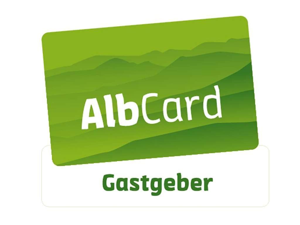 Alb Glueck 1 Hechingen